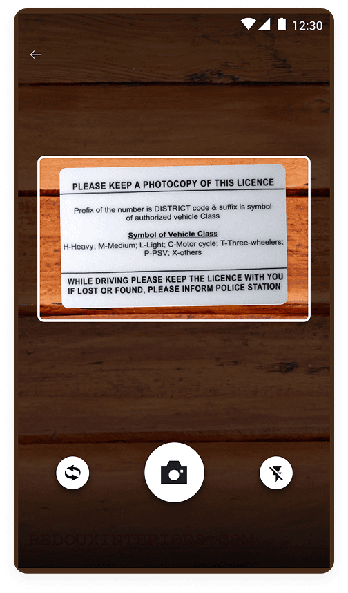 Groww onboarding screen 26